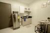 Apartamento Condo Unit In Camella Manors Bacolod