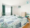 Apartamento Amazing Turquesa House - Central Town - Wifi Free