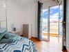 Apartamento Amazing Turquesa House - Central Town - Wifi Free
