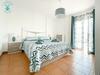 Apartamento Amazing Turquesa House - Central Town - Wifi Free