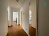 Apartamento Amazing Turquesa House - Central Town - Wifi Free