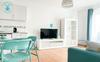 Apartamento Amazing Turquesa House - Central Town - Wifi Free