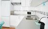Apartamento Amazing Turquesa House - Central Town - Wifi Free