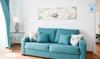 Apartamento Amazing Turquesa House - Central Town - Wifi Free