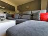 Apartamento Casa Adam