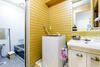 Apartamento Capital Jin Ll 202 - Vacation Stay 12233