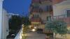 Iolkos Hotel Apartments