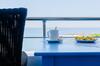Apartamento Lefka Ori