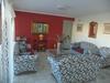 Apartamento Odysseus Palace