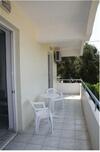 Dm Apartments