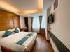 Hotel Tradition & Spa