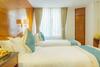 Hotel Tradition & Spa