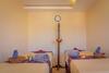 Hotel Tradition & Spa