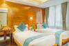 Hotel Tradition & Spa