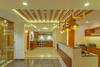 Hotel Tradition & Spa