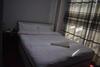 Hotel Cozy Inn