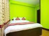 Hotel Ktm