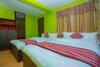 Hotel Ktm