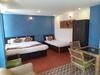 Bed & Breakfast Manaslu Home