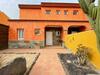 Villa Casa Maui