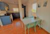 Apartamento Casa Leon Fuerteventura