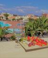Apartamento Casa Leon Fuerteventura