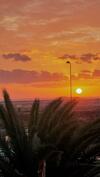 Apartamento Casa Leon Fuerteventura
