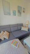 Apartamento Casa Leon Fuerteventura
