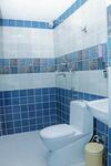 Bed & Breakfast Cozy Abode Hostel & Homestay