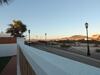 View Villa By Mahbo
