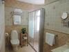 View Villa By Mahbo
