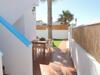 View Villa By Mahbo