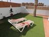 View Villa By Mahbo