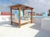 View Villa By Mahbo