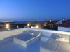View Villa By Mahbo
