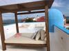 View Villa By Mahbo