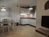 View Villa By Mahbo