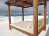 View Villa By Mahbo