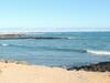 View Villa By Mahbo