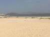 View Villa By Mahbo