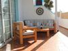 View Villa By Mahbo