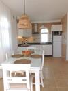 View Villa By Mahbo