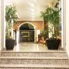 Hotel Tapas