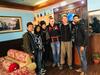 Thamel Seasons Hotel