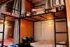 My Friend's Hostel
