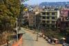 My Friend's Hostel