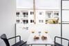 Home2book Design Hola Jag Wifi & Pool Apartment