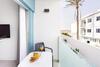 Home2book Design Hola Jag Wifi & Pool Apartment