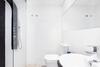 Home2book Design Hola Jag Wifi & Pool Apartment