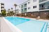 Home2book Design Hola Jag Wifi & Pool Apartment